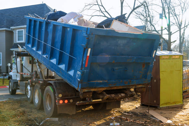 Best Trash Removal Near Me  in Sweet Home, AR