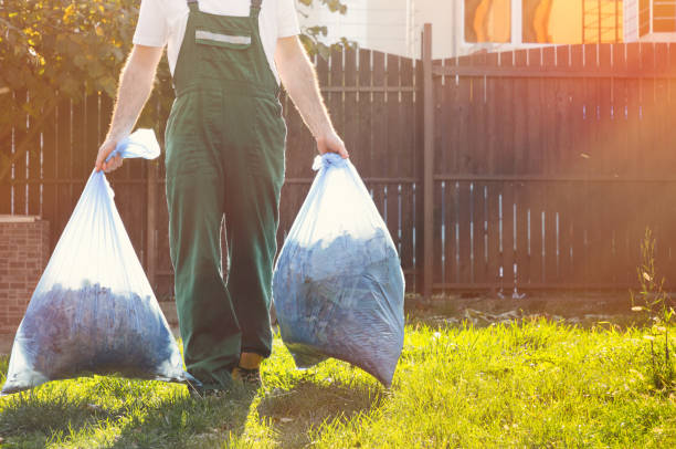 Best Estate Cleanout Services  in Sweet Home, AR