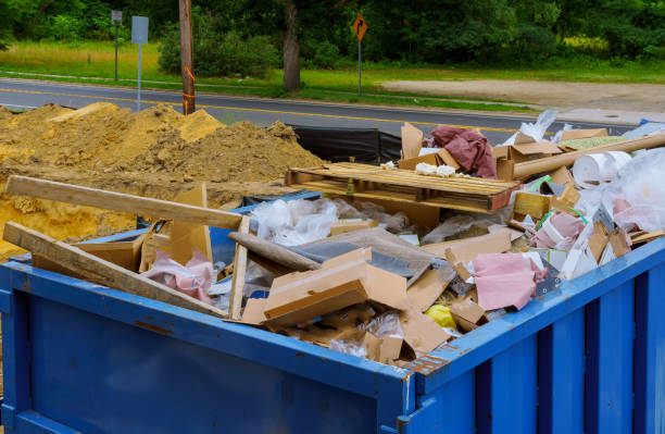 Best Dumpster Rental Services  in Sweet Home, AR